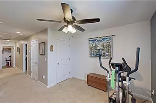 161 Jack Rabbit Ct, Lexington, NC 27292 - Photo 38