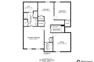 161 Jack Rabbit Ct, Lexington, NC 27292 - Photo 4