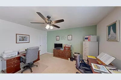 161 Jack Rabbit Court, Lexington, NC 27292 - Photo 30