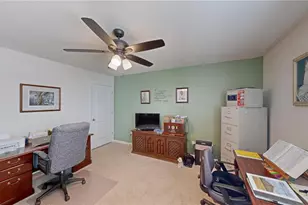 161 Jack Rabbit Ct, Lexington, NC 27292 - Photo 30