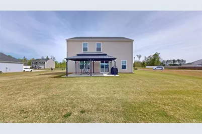 161 Jack Rabbit Court, Lexington, NC 27292 - Photo 46