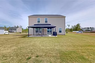 161 Jack Rabbit Ct, Lexington, NC 27292 - Photo 46