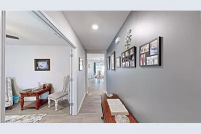 161 Jack Rabbit Court, Lexington, NC 27292 - Photo 36