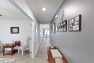 161 Jack Rabbit Ct, Lexington, NC 27292 - Photo 36