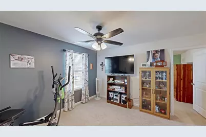 161 Jack Rabbit Court, Lexington, NC 27292 - Photo 40