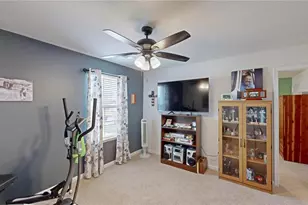 161 Jack Rabbit Ct, Lexington, NC 27292 - Photo 40