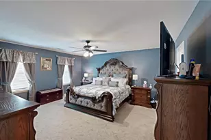 161 Jack Rabbit Ct, Lexington, NC 27292 - Photo 16