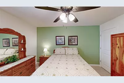 161 Jack Rabbit Court, Lexington, NC 27292 - Photo 26
