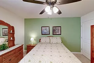 161 Jack Rabbit Ct, Lexington, NC 27292 - Photo 26