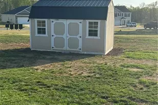 161 Jack Rabbit Ct, Lexington, NC 27292 - Photo 2