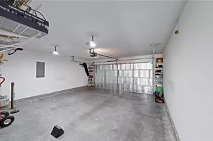 161 Jack Rabbit Ct, Lexington, NC 27292 - Photo 40