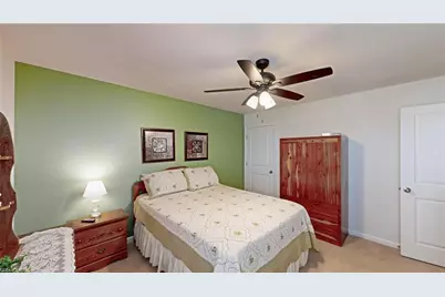 161 Jack Rabbit Court, Lexington, NC 27292 - Photo 28