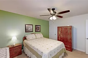 161 Jack Rabbit Ct, Lexington, NC 27292 - Photo 28