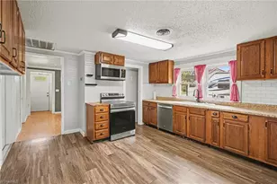 12056 Old US Hwy 64, Lexington, NC 27292 - Photo 10