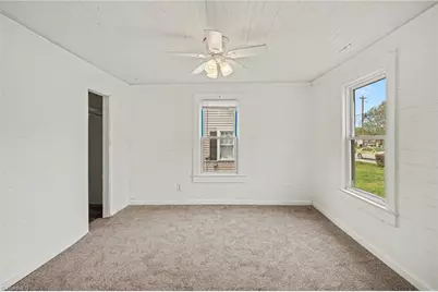 12056 Old US Highway 64, Lexington, NC 27292 - Photo 14
