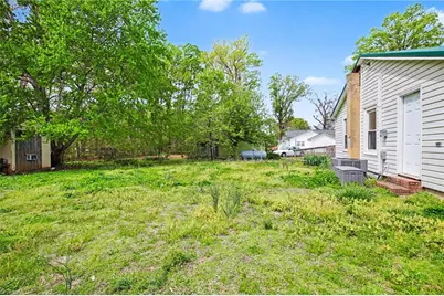 12056 Old US Highway 64, Lexington, NC 27292 - Photo 22