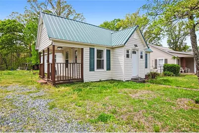 12056 Old US Highway 64, Lexington, NC 27292 - Photo 20