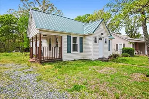 12056 Old US Hwy 64, Lexington, NC 27292 - Photo 20