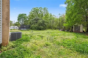 12056 Old US Hwy 64, Lexington, NC 27292 - Photo 24