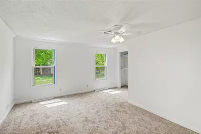 12056 Old US Highway 64, Lexington, NC 27292 - Photo 16