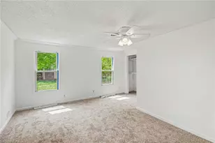 12056 Old US Hwy 64, Lexington, NC 27292 - Photo 16