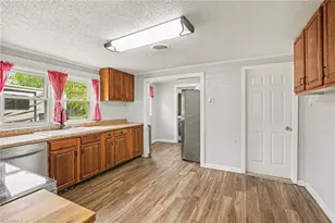 12056 Old US Hwy 64, Lexington, NC 27292 - Photo 12