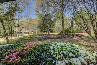 6205 Gold Dust Trail, Greensboro, NC 27455 - Photo 42