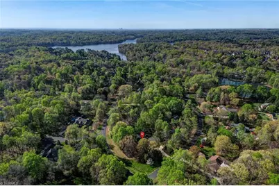 6205 Gold Dust Trail, Greensboro, NC 27455 - Photo 48