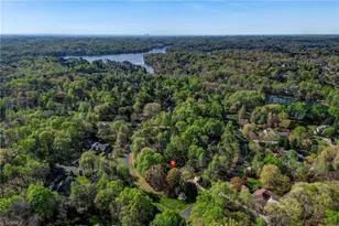 6205 Gold Dust Trail, Greensboro, NC 27455 - Photo 48