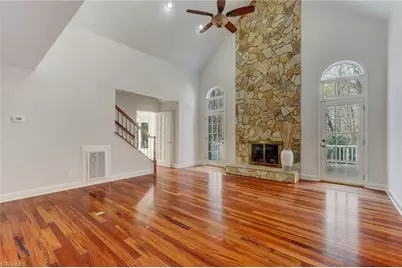 6205 Gold Dust Trail, Greensboro, NC 27455 - Photo 6