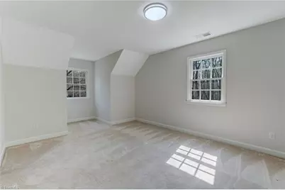 6205 Gold Dust Trail, Greensboro, NC 27455 - Photo 26