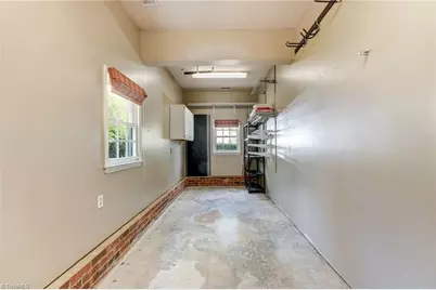 6205 Gold Dust Trail, Greensboro, NC 27455 - Photo 36