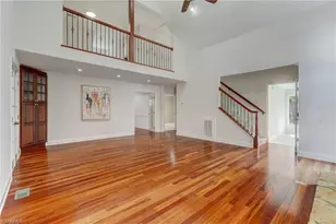 6205 Gold Dust Trail, Greensboro, NC 27455 - Photo 8