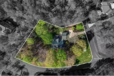 6205 Gold Dust Trail, Greensboro, NC 27455 - Photo 4