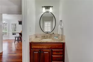 6205 Gold Dust Trail, Greensboro, NC 27455 - Photo 20