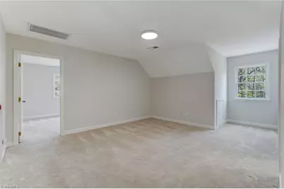 6205 Gold Dust Trail, Greensboro, NC 27455 - Photo 30