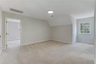 6205 Gold Dust Trail, Greensboro, NC 27455 - Photo 30