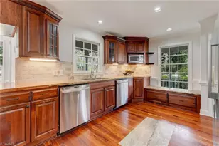 6205 Gold Dust Trail, Greensboro, NC 27455 - Photo 10