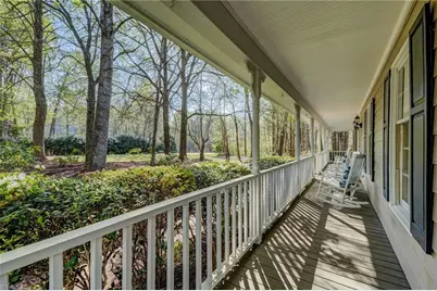 6205 Gold Dust Trail, Greensboro, NC 27455 - Photo 44