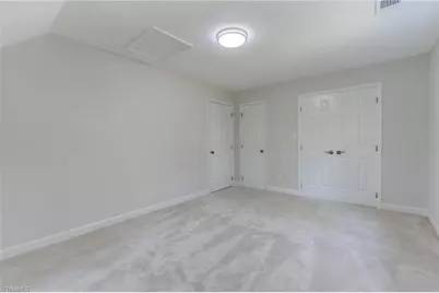 6205 Gold Dust Trail, Greensboro, NC 27455 - Photo 32