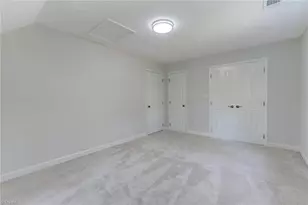 6205 Gold Dust Trail, Greensboro, NC 27455 - Photo 32