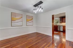 6205 Gold Dust Trail, Greensboro, NC 27455 - Photo 18