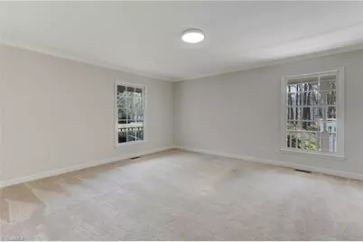 6205 Gold Dust Trail, Greensboro, NC 27455 - Photo 24