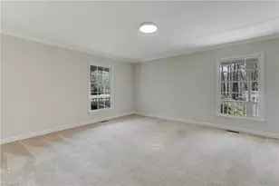 6205 Gold Dust Trail, Greensboro, NC 27455 - Photo 24