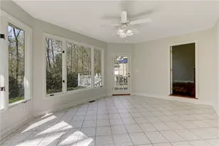 6205 Gold Dust Trail, Greensboro, NC 27455 - Photo 16