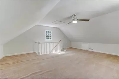 6205 Gold Dust Trail, Greensboro, NC 27455 - Photo 34