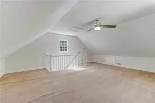 6205 Gold Dust Trail, Greensboro, NC 27455 - Photo 34