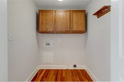 6205 Gold Dust Trail, Greensboro, NC 27455 - Photo 28