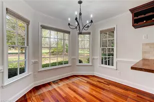 6205 Gold Dust Trail, Greensboro, NC 27455 - Photo 14