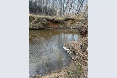 Tbd Billings Hill Church Road, Traphill, NC 29868 - Photo 6